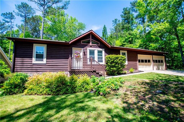 1385 Lakeview Parkway, Villa Rica, GA 30180