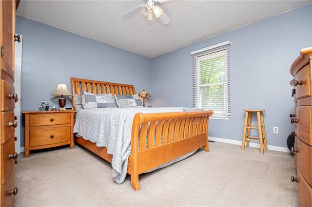 1385 Lakeview Parkway, Villa Rica, GA 30180