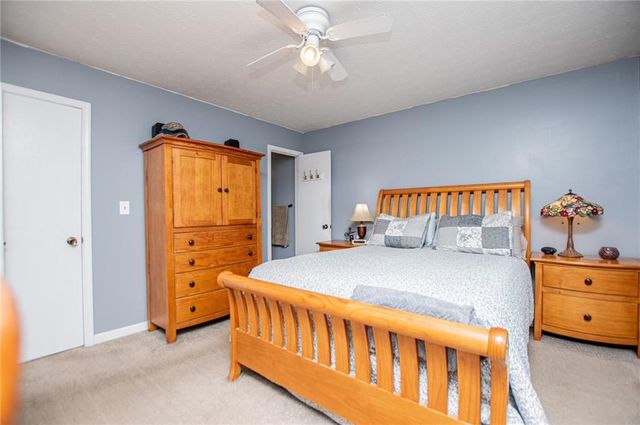 1385 Lakeview Parkway, Villa Rica, GA 30180