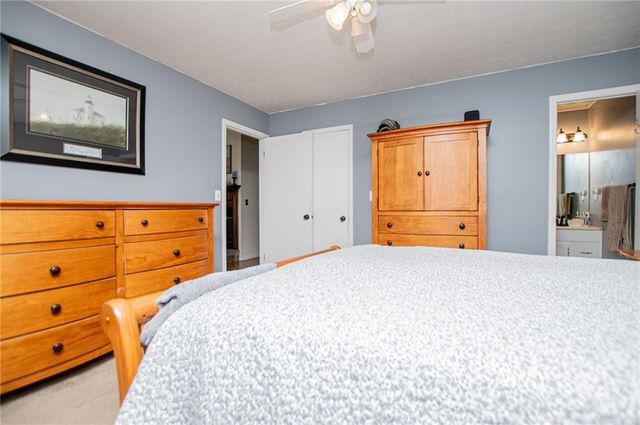 1385 Lakeview Parkway, Villa Rica, GA 30180