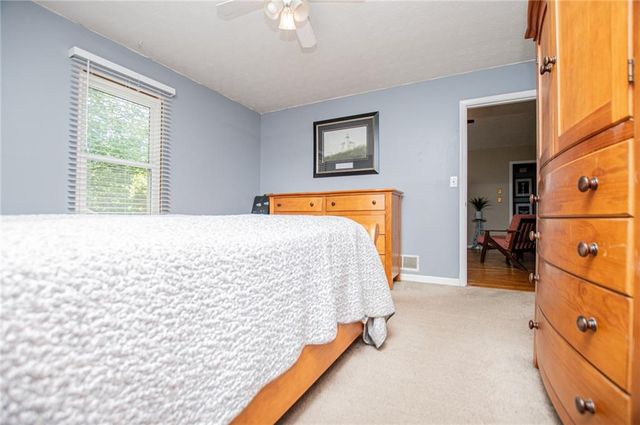 1385 Lakeview Parkway, Villa Rica, GA 30180