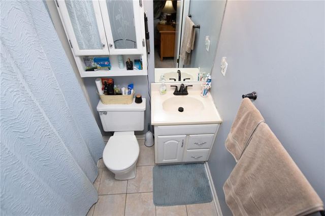 1385 Lakeview Parkway, Villa Rica, GA 30180