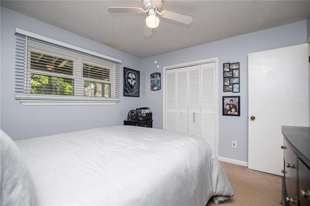 1385 Lakeview Parkway, Villa Rica, GA 30180