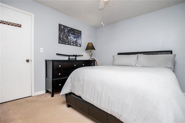 1385 Lakeview Parkway, Villa Rica, GA 30180
