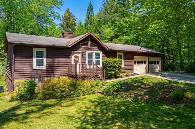 1385 Lakeview Parkway, Villa Rica, GA 30180
