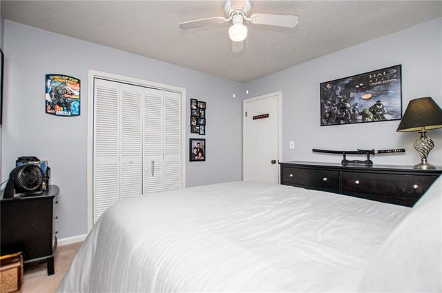 1385 Lakeview Parkway, Villa Rica, GA 30180