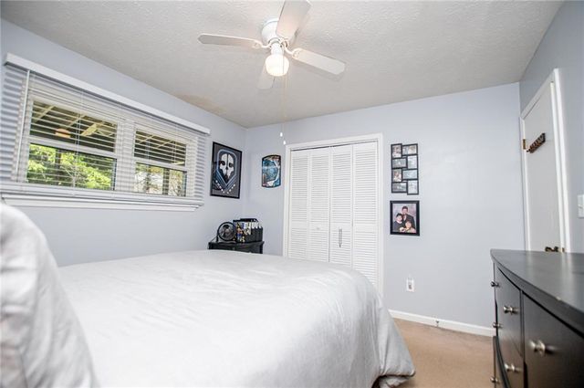 1385 Lakeview Parkway, Villa Rica, GA 30180