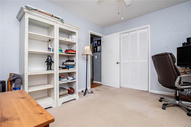 1385 Lakeview Parkway, Villa Rica, GA 30180