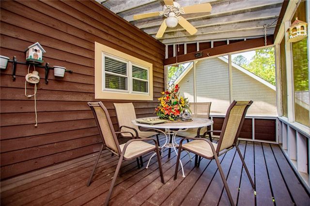1385 Lakeview Parkway, Villa Rica, GA 30180