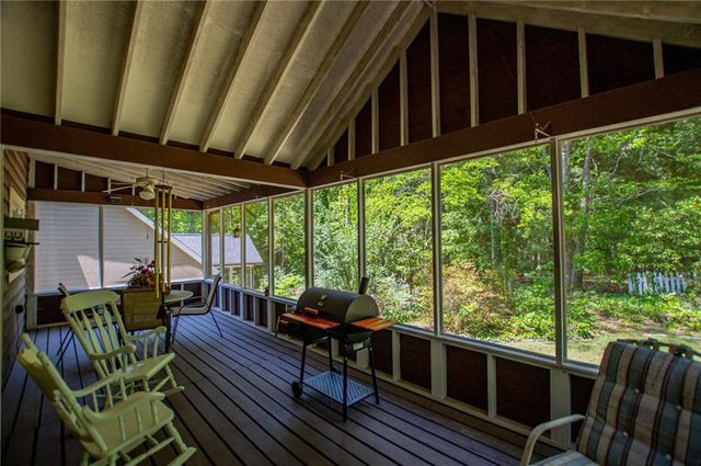 1385 Lakeview Parkway, Villa Rica, GA 30180