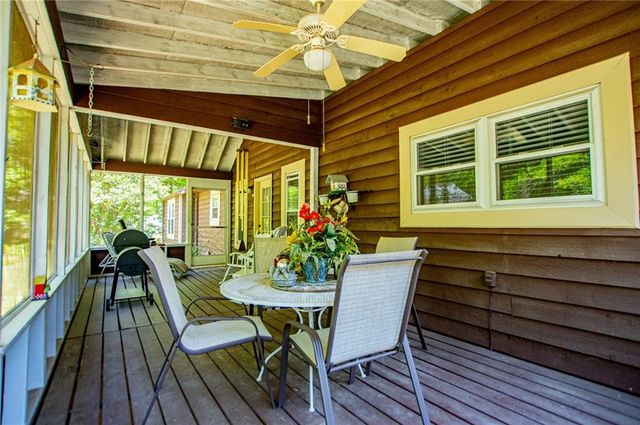 1385 Lakeview Parkway, Villa Rica, GA 30180