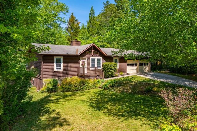 1385 Lakeview Parkway, Villa Rica, GA 30180