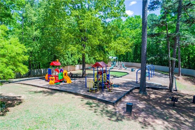 1385 Lakeview Parkway, Villa Rica, GA 30180