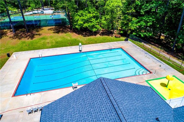 1385 Lakeview Parkway, Villa Rica, GA 30180