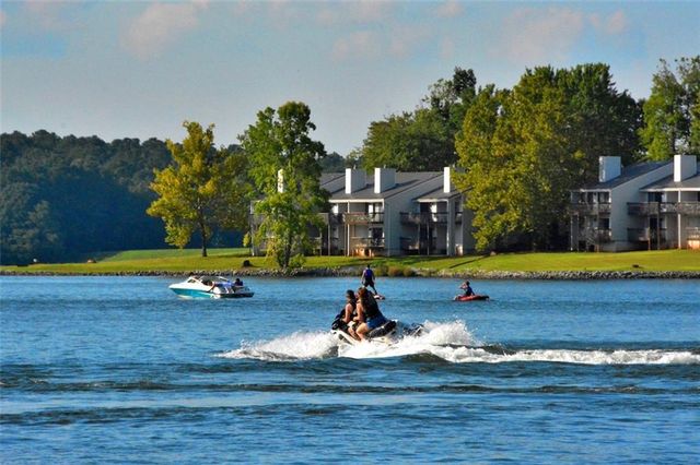 1385 Lakeview Parkway, Villa Rica, GA 30180