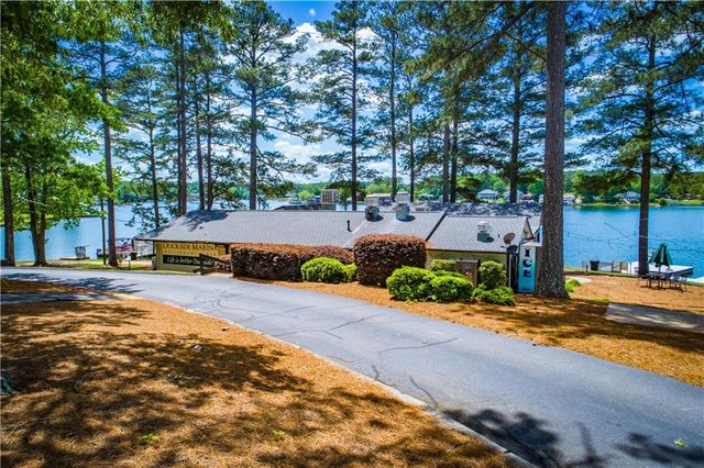 1385 Lakeview Parkway, Villa Rica, GA 30180