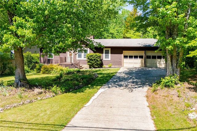 1385 Lakeview Parkway, Villa Rica, GA 30180
