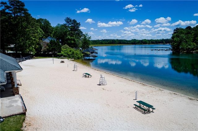 1385 Lakeview Parkway, Villa Rica, GA 30180