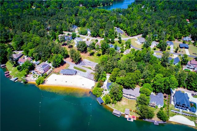 1385 Lakeview Parkway, Villa Rica, GA 30180
