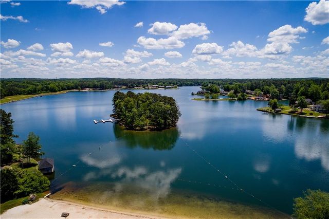 1385 Lakeview Parkway, Villa Rica, GA 30180