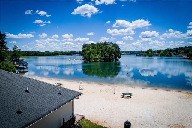 1385 Lakeview Parkway, Villa Rica, GA 30180