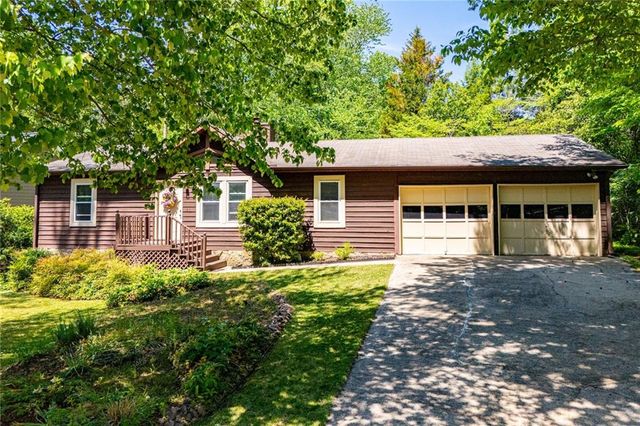 1385 Lakeview Parkway, Villa Rica, GA 30180