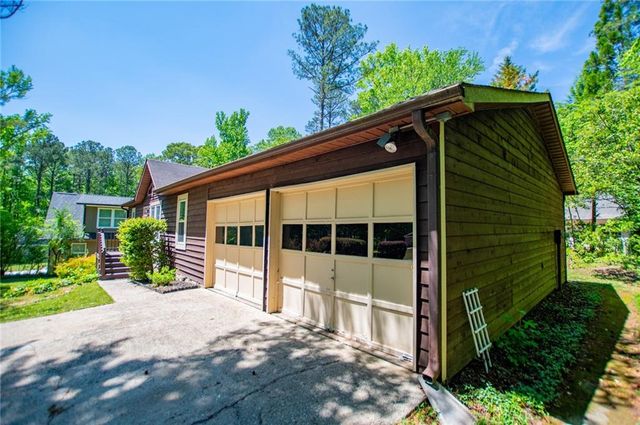 1385 Lakeview Parkway, Villa Rica, GA 30180