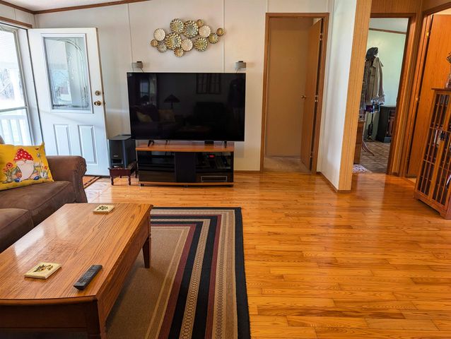 34 Shaw Drive, Rochester, NH 03867