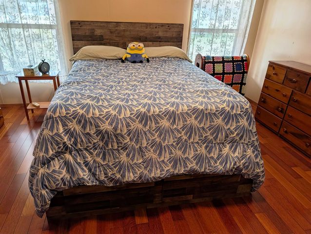 34 Shaw Drive, Rochester, NH 03867