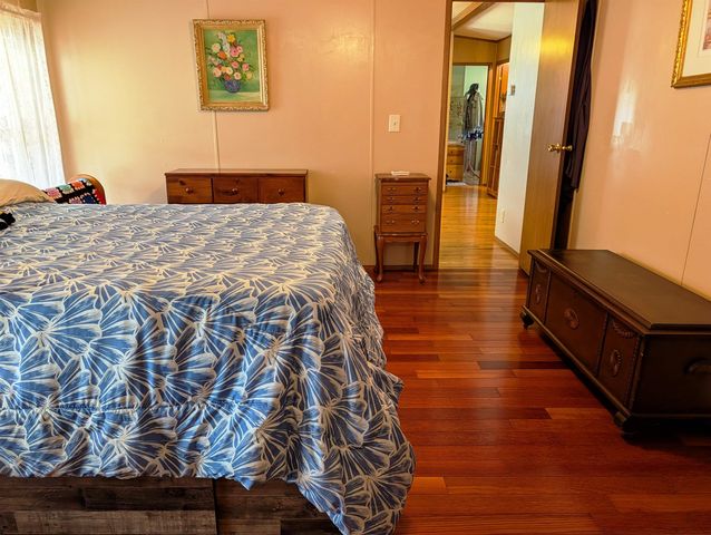 34 Shaw Drive, Rochester, NH 03867