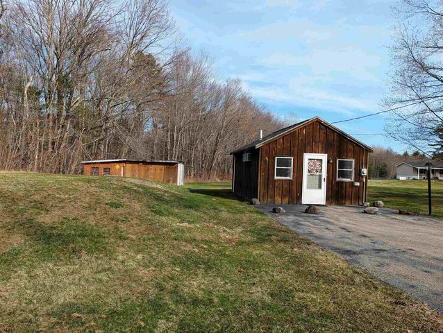 34 Shaw Drive, Rochester, NH 03867