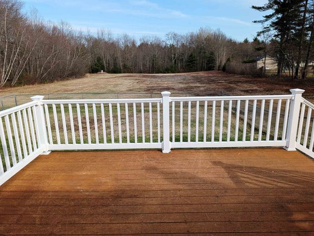 34 Shaw Drive, Rochester, NH 03867