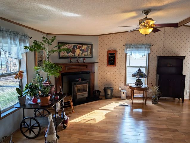34 Shaw Drive, Rochester, NH 03867