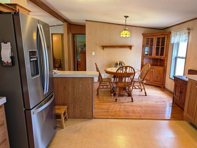 34 Shaw Drive, Rochester, NH 03867