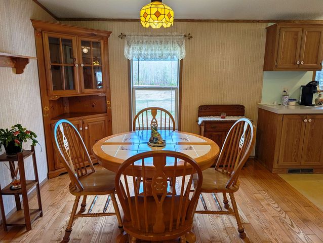 34 Shaw Drive, Rochester, NH 03867