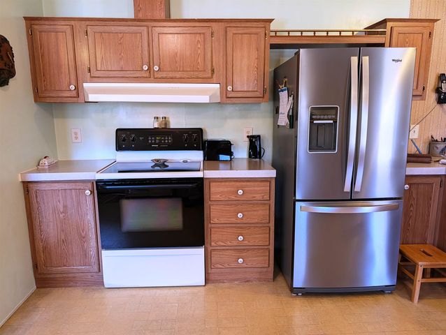 34 Shaw Drive, Rochester, NH 03867