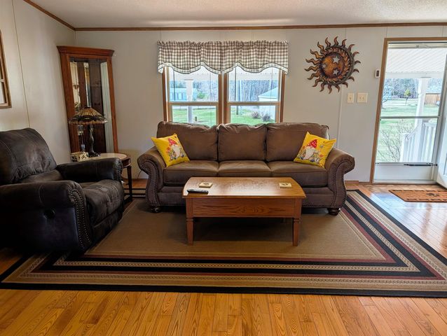 34 Shaw Drive, Rochester, NH 03867