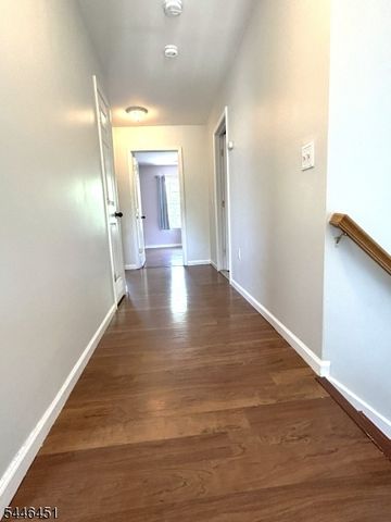 36 Mindy Dr, Franklin Twp., NJ 08873