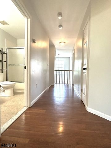 36 Mindy Dr, Franklin Twp., NJ 08873