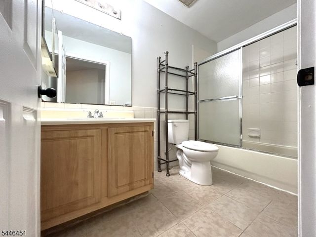 36 Mindy Dr, Franklin Twp., NJ 08873