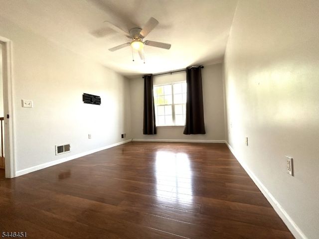 36 Mindy Dr, Franklin Twp., NJ 08873