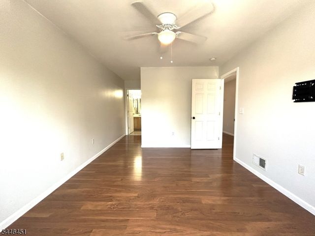 36 Mindy Dr, Franklin Twp., NJ 08873