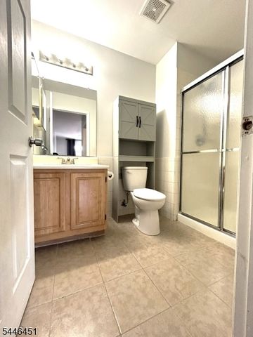 36 Mindy Dr, Franklin Twp., NJ 08873