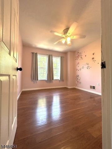 36 Mindy Dr, Franklin Twp., NJ 08873
