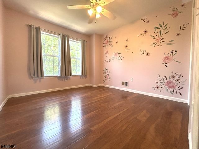 36 Mindy Dr, Franklin Twp., NJ 08873