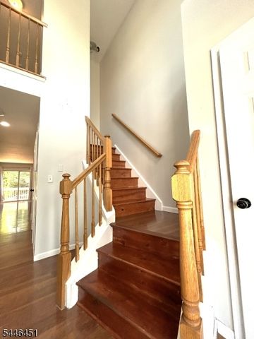 36 Mindy Dr, Franklin Twp., NJ 08873