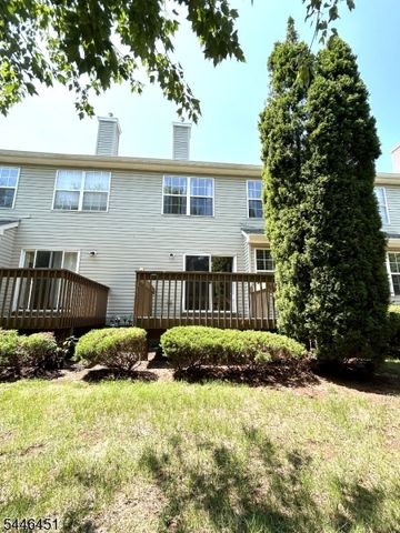 36 Mindy Dr, Franklin Twp., NJ 08873