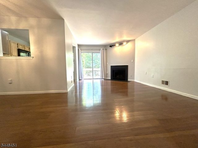 36 Mindy Dr, Franklin Twp., NJ 08873