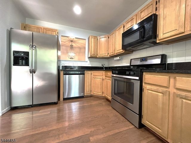 36 Mindy Dr, Franklin Twp., NJ 08873
