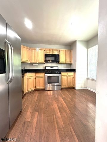 36 Mindy Dr, Franklin Twp., NJ 08873